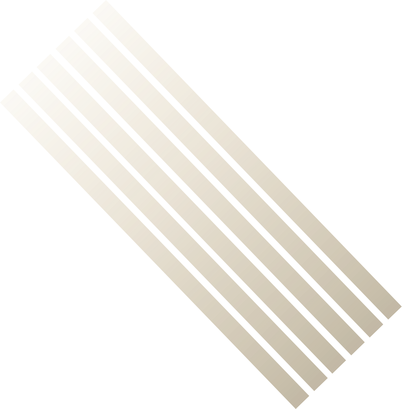 Background Pattern