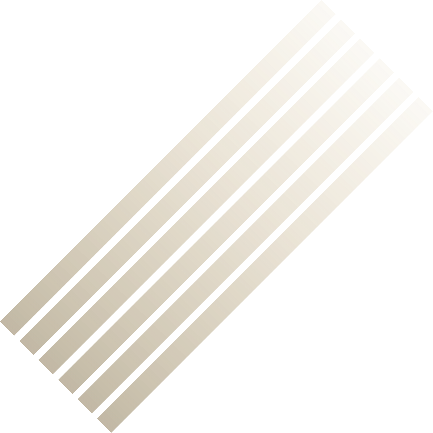 Background Pattern